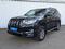 Toyota Land Cruiser Prado 2020 года за 29 990 000 тг. в Алматы