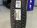 205/60 R16 96T Yokohama 2024 Ice Guard IG65үшін42 100 тг. в Алматы – фото 2