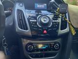 Ford Focus 2013 года за 4 000 000 тг. в Астана – фото 3