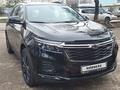 Chevrolet Equinox 2022 года за 13 500 000 тг. в Астана