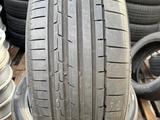 Continental SportContact 6 275/45R21 107Yүшін80 000 тг. в Алматы