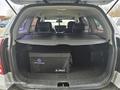 Chevrolet Captiva 2014 годаfor7 500 000 тг. в Усть-Каменогорск – фото 38