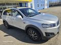 Chevrolet Captiva 2014 годаfor7 500 000 тг. в Усть-Каменогорск – фото 5
