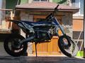 KTM 2020 года за 250 000 тг. в Алматы – фото 3