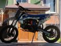 KTM 2020 года за 250 000 тг. в Алматы – фото 2