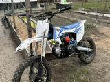 KTM 2020 года за 250 000 тг. в Алматы