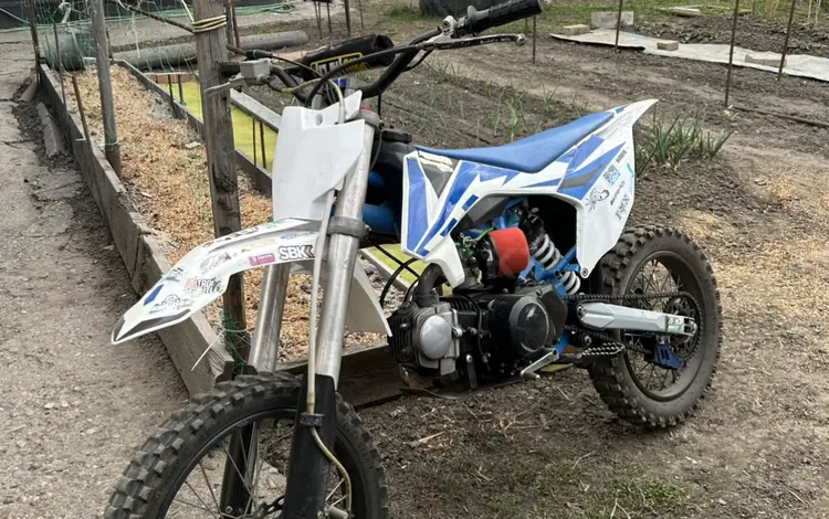 KTM 2020 года за 250 000 тг. в Алматы