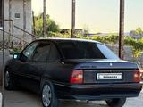 Opel Vectra 1991 годаүшін650 000 тг. в Сарыагаш