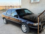 Opel Vectra 1991 годаүшін650 000 тг. в Сарыагаш – фото 3