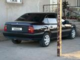 Opel Vectra 1991 годаүшін650 000 тг. в Сарыагаш – фото 4