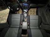Chevrolet Lacetti 2023 годаүшін5 500 000 тг. в Шымкент – фото 2
