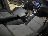 Chevrolet Lacetti 2023 годаүшін5 500 000 тг. в Шымкент – фото 4