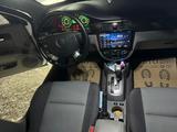 Chevrolet Lacetti 2023 годаүшін5 500 000 тг. в Шымкент – фото 5