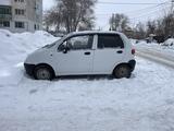 Daewoo Matiz 2011 годаүшін1 100 000 тг. в Костанай – фото 3