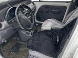 Daewoo Matiz 2011 годаүшін1 100 000 тг. в Костанай – фото 5