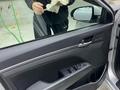 Hyundai Elantra 2017 года за 7 200 000 тг. в Кызылорда – фото 4