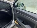 Hyundai Elantra 2017 года за 7 200 000 тг. в Кызылорда – фото 9