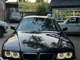 BMW 730 1995 года за 2 500 000 тг. в Алматы