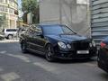 Mercedes-Benz E 240 2004 года за 4 250 000 тг. в Алматы