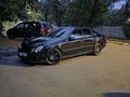 Mercedes-Benz E 240 2004 года за 4 250 000 тг. в Алматы – фото 2