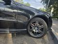Mercedes-Benz E 240 2004 года за 4 250 000 тг. в Алматы – фото 3