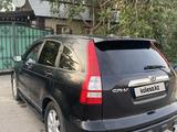 Honda CR-V 2008 годаүшін7 200 349 тг. в Алматы – фото 4