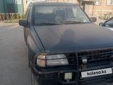 Opel Frontera 1994 года за 1 200 000 тг. в Шымкент