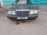 Mercedes-Benz E 260 1993 года за 1 100 000 тг. в Алматы – фото 2