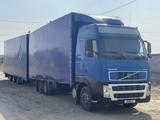 Volvo  FH 2009 годаүшін33 000 000 тг. в Жаркент