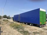 Volvo  FH 2009 годаүшін33 000 000 тг. в Жаркент – фото 3