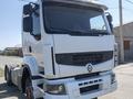 Renault  Premium 2007 года за 11 000 000 тг. в Шымкент – фото 2