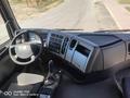 Renault  Premium 2007 года за 11 000 000 тг. в Шымкент – фото 3