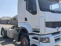 Renault  Premium 2007 года за 11 000 000 тг. в Шымкент – фото 4