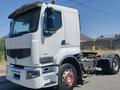 Renault  Premium 2007 года за 11 000 000 тг. в Шымкент – фото 6