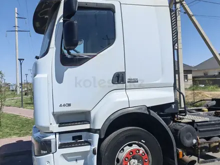 Renault  Premium 2007 года за 11 000 000 тг. в Шымкент – фото 7