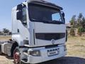 Renault  Premium 2007 года за 11 000 000 тг. в Шымкент – фото 8