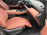 Changan CS55 Plus 2025 года за 9 800 000 тг. в Шымкент – фото 3
