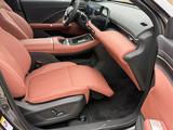 Changan CS55 Plus 2025 года за 9 800 000 тг. в Шымкент