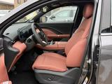 Changan CS55 Plus 2025 года за 9 800 000 тг. в Шымкент – фото 5
