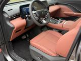 Changan CS55 Plus 2025 года за 9 800 000 тг. в Шымкент – фото 2