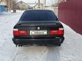 BMW 525 1994 года за 2 250 000 тг. в Павлодар