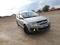 ВАЗ (Lada) Largus 2014 года за 3 500 000 тг. в Уральск