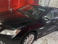 Toyota Camry 2014 годаүшін10 300 000 тг. в Кокшетау – фото 28