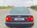 Audi A6 1996 года за 3 500 000 тг. в Туркестан – фото 2