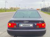 Audi A6 1996 года за 4 000 000 тг. в Туркестан – фото 2