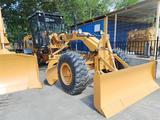 SEM  SEM920F 2025 года за 66 500 000 тг. в Атырау – фото 3