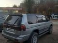 Mitsubishi Montero Sport 2000 года за 4 500 000 тг. в Алматы – фото 5