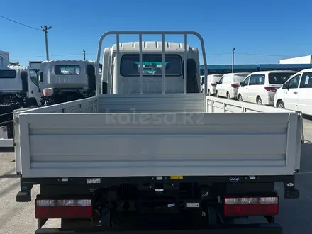 JAC  N56 2026 года за 14 800 000 тг. в Костанай – фото 5