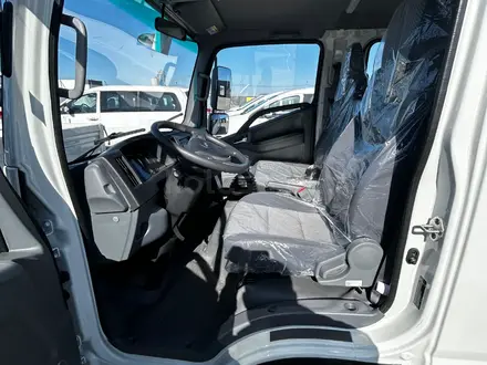 JAC  N56 2026 года за 14 800 000 тг. в Костанай – фото 6