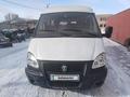 ГАЗ 2014 годаfor5 700 000 тг. в Экибастуз – фото 2